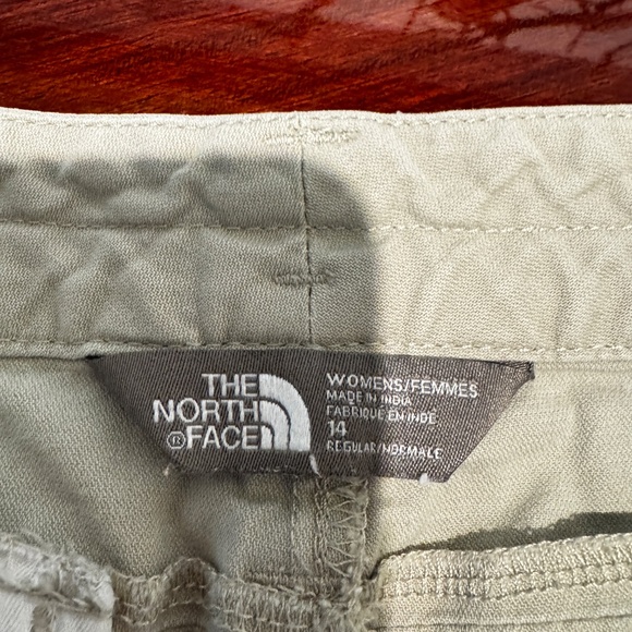 Northface - Picture 5 of 6